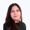 Andrea Contreras