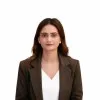 Laraib Javaid