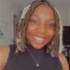 MyAsia Myers