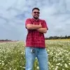 Alexander Carrillo