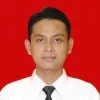 joko utomo