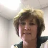 Cindy Anderson