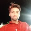 SAHIL SHRIVASTAV