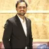Satish Patil