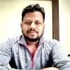 Sagar Kahar