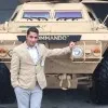 Wissam Kadhim