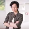 Yuen Yee Cheng