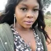 Prisca Seshoka