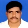 Manas Kumar swain