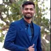 Sourav Kumar Kar