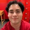 Josue Pagan