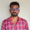 Selvam Veerappan