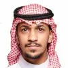 Mohammed Alshadukhi