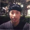 Jaehwan Moon