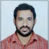 Posayya Bogolu