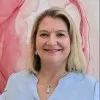 Liz Webb
