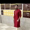 Shivam Keshari