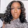 Timieka White
