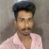 Ranjith JP