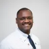 Kerry Darelus