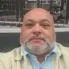 William Alderete