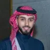 Mohammed Al Musallam