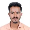 Vaibhav Shelke