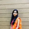Swathi Chandrashekaraiah