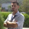 Athos Henrique