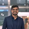 vidyasagar chiliveru