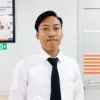 Riyan Nur Hidayat