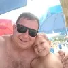 Fabricio Francatto