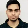 Animesh Pandey