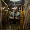 Hossam Mohamed
