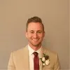 Jordan Hickey