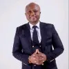Ngula Mbindawina