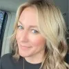 Katrina Hornback