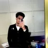 Shubham Panigrahi