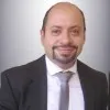 Ramez Samir