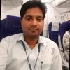 ravi dwivedi