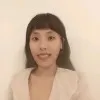 Jessica Lu