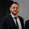 ahmad nashar