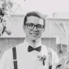 Jacob Andre