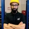 Osama Bin Imran