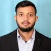 Adarsh Singh