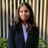 Yashasvi Vaidya