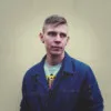 Egor Yatsuk