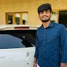 DHANUSH