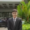 Gaurav Kalal