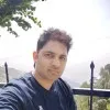 AVINASH MEHTA